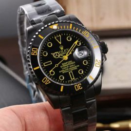 Picture of Rolex Sub A33 40a _SKU0907180553274478